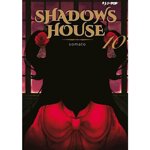 shadows-house-10