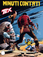 tex-gigante-n559-minuti-contati