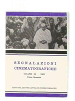 segnalazioni-cinematografiche-vol-94-1983