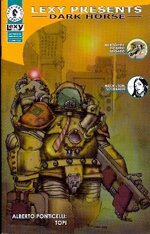 lexy-presents-dark-horse-4