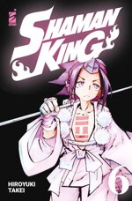 shaman-king-final-edition-6