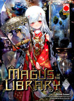 magus-of-the-library-5