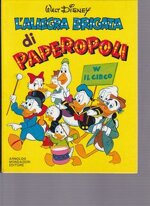 allegra-brigata-di-paperopoli