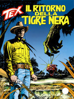 tex-gigante-n443-il-ritorno-della-tigre-nera