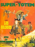 collana-supertotem-n1-viva-la-rivolucion