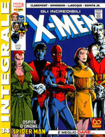 marvel-integrale-x-men-di-chris-claremont-34