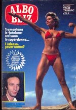 albo-bliz-anno-1981-n37
