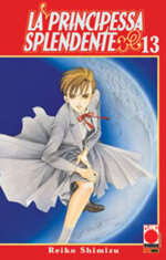 principessa-splendente-13