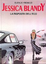 euramaster-tuttocolore-n-37-jessica-blendy-7