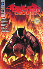 batman-il-cavaliere-oscuro-10