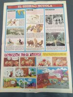 il-giorno-dei-ragazzi-anno-xiii-numero-4-1968