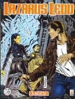 lazarus-ledd-99