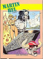 martin-hell-supplemento-n7-lanciostory-1994