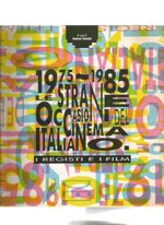 1975-1985-le-strane-occasioni-del-cinema-italiano