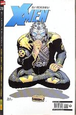 x-men-153-x-men-nuova-serie-29