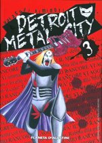 detroit-metal-city-3