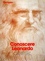 conoscere-leonardo