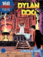 dylan-dog-speciale-n17-la-fortezza-del-demone