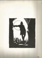 holger-luciano-baiocco