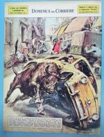 domenica-del-corriere-del-21-agosto-1962