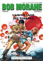 bob-morane-5-arcipelago-del-terrore
