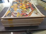 grandi-storie-di-walt-disney-119-2-serie-completa