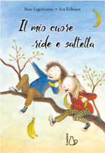 il-mio-cuore-ride-e-saltella