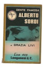 alberto-sordi-gente-famosa-longanesi-1967