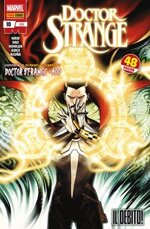 doctor-strange-53-doctor-strange-10