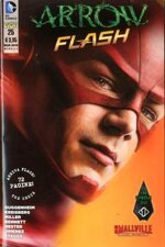 arrowsmallville-25