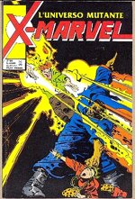 x-marvel-n20