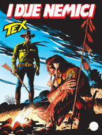 tex-gigante-n524-i-due-nemici