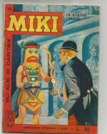 gli-albi-di-capitan-miki-n-50-le-statue-umane
