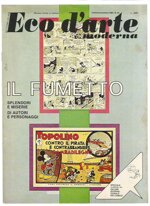 eco-dellarte-moderna-il-fumetto