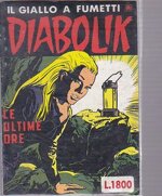 diabolik-serie-bianca-n235