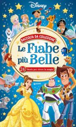 fiabe-piu-belle-24-storie