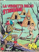 akim-n23-la-vendetta-dello-stregone