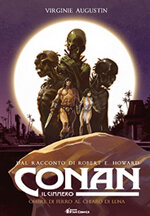 conan-il-cimmero-6-ombre-di-ferro-al-chiaro-di-luna