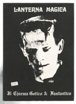 lanterna-magica-il-cinema-gotico-e-fantastico