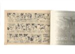 le-avventure-di-cino-e-franco-libro-quinto