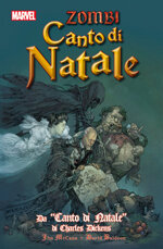 canto-di-natale-zombi