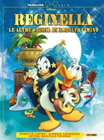 reginella-le-altre-storie-di-rodolfo-cimino