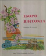 esopo-racconta
