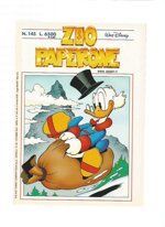 zio-paperone-n145