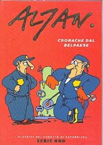 repubblica-serie-oro-n29-altan-cronache-dal-belpaese