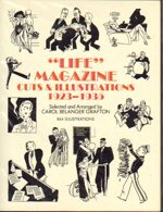 aavv-life-magazine-cuts-illustrations-1923-1935