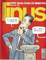 linus-anno-2001-n-4