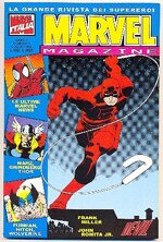 marvel-magazine-n-1-16-serie-completa