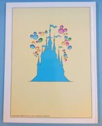 avventura-a-eurodisney