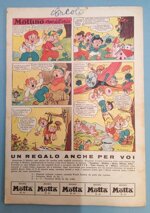albo-doro-231-pecos-bill-26-del-14101950